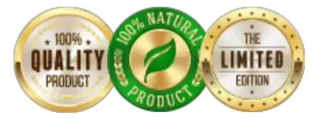 Chondrolax-ma-Morocco