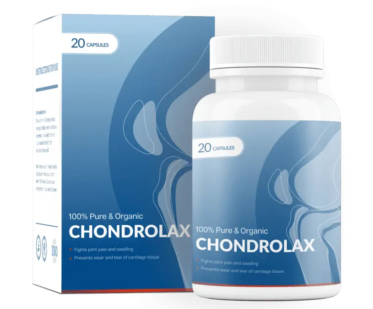 Chondrolax-ma-Morocco